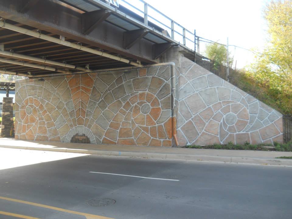 Vaughn Warren Turbolent