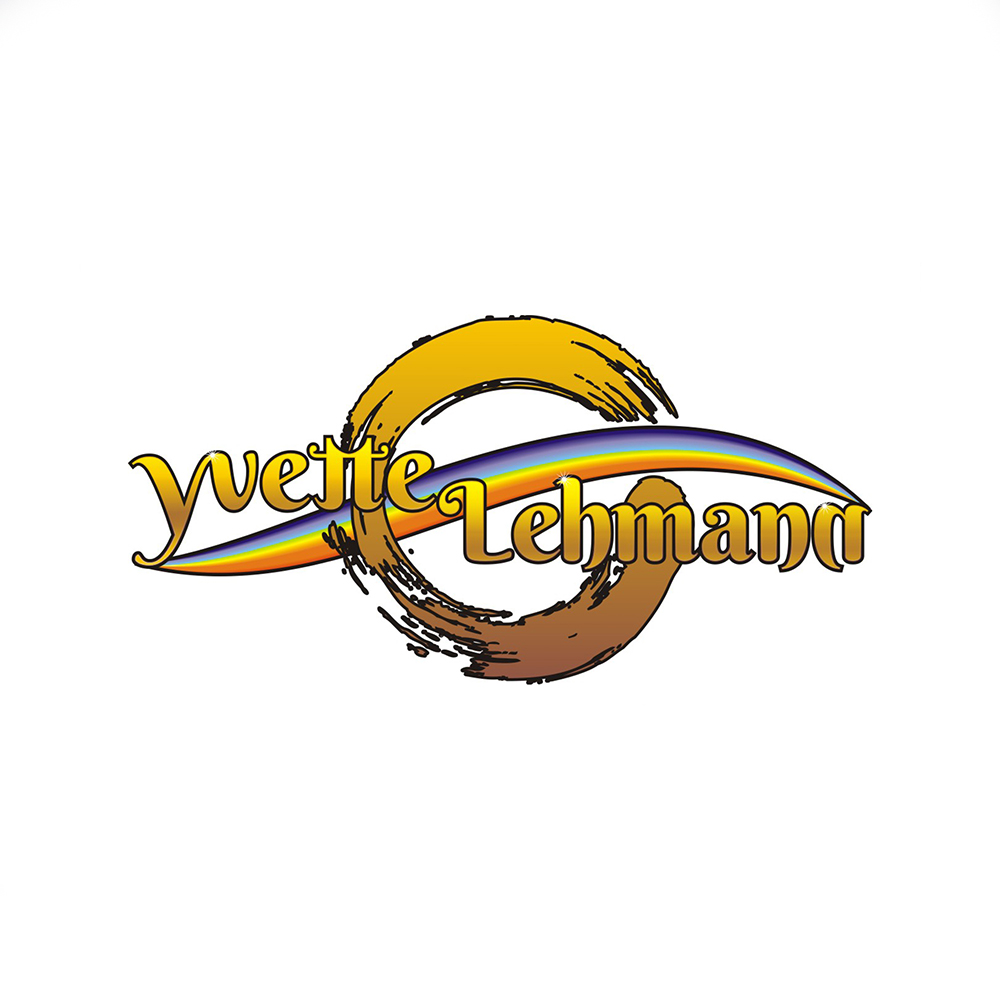 Vaughn Warren Yvette Lehmann